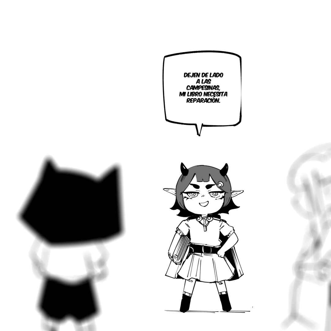 Chapter 12 - Page 3