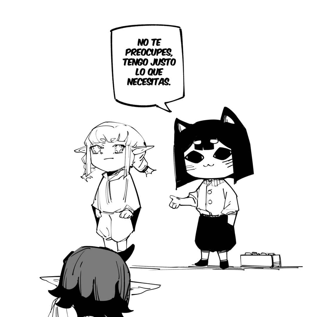 Chapter 12 - Page 8