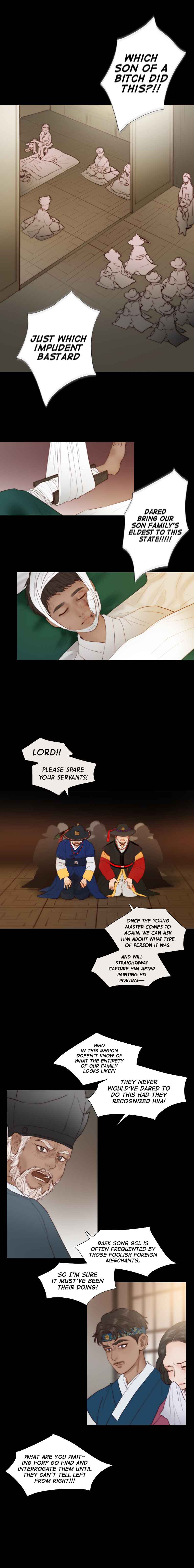 Chapter 12 - Page 6