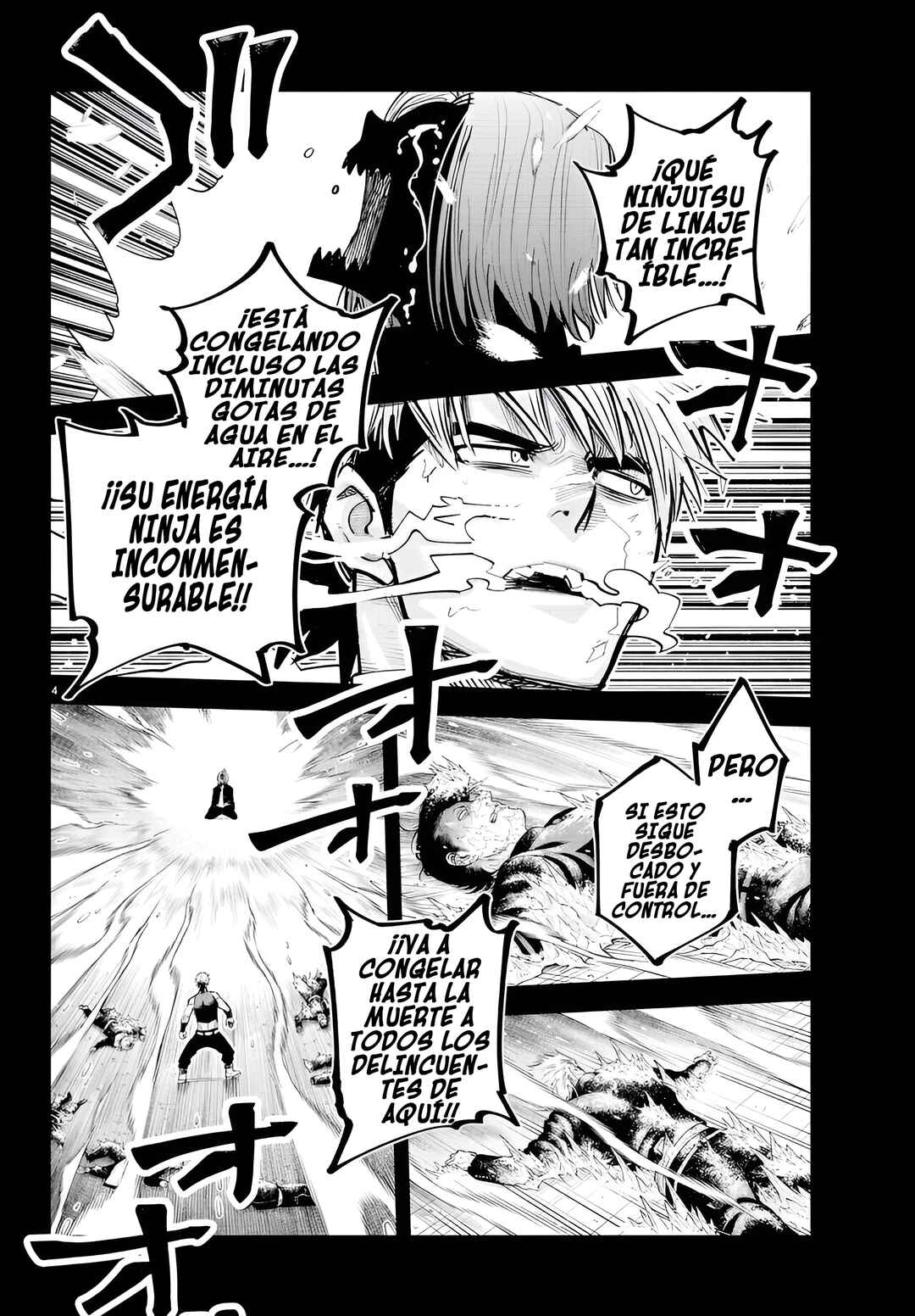 Chapter 41 - Page 5