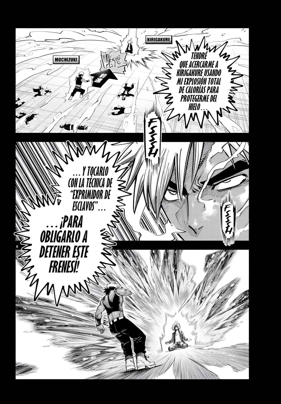 Chapter 41 - Page 7