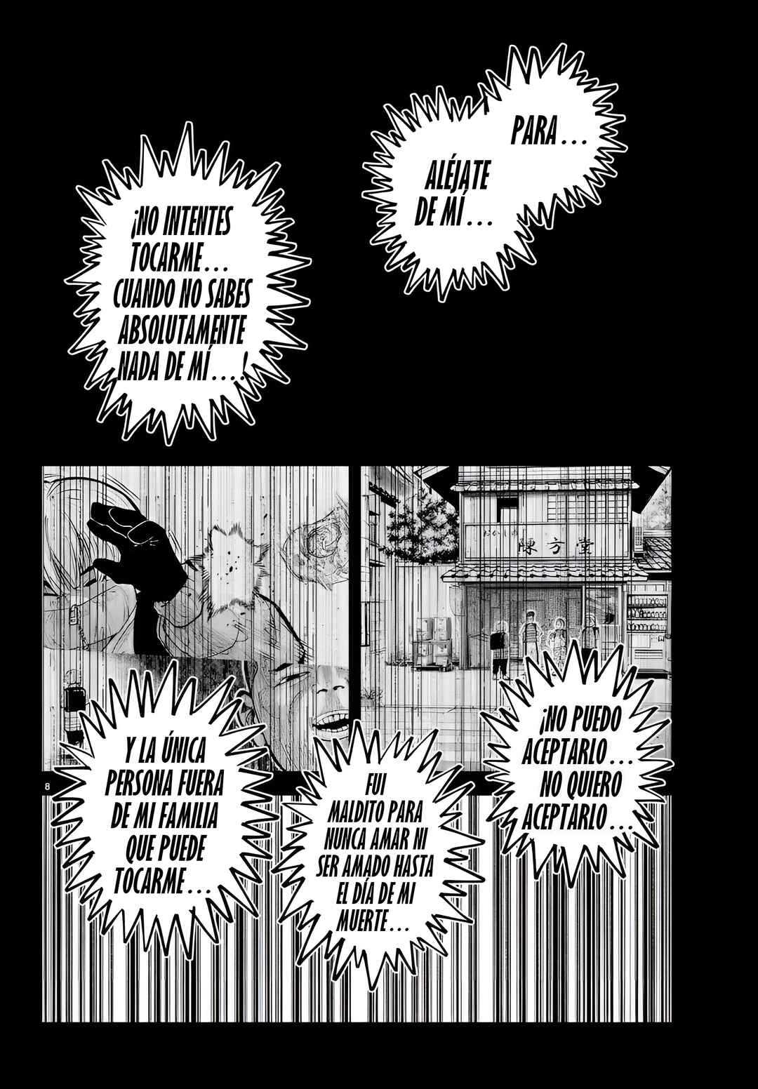 Chapter 41 - Page 9