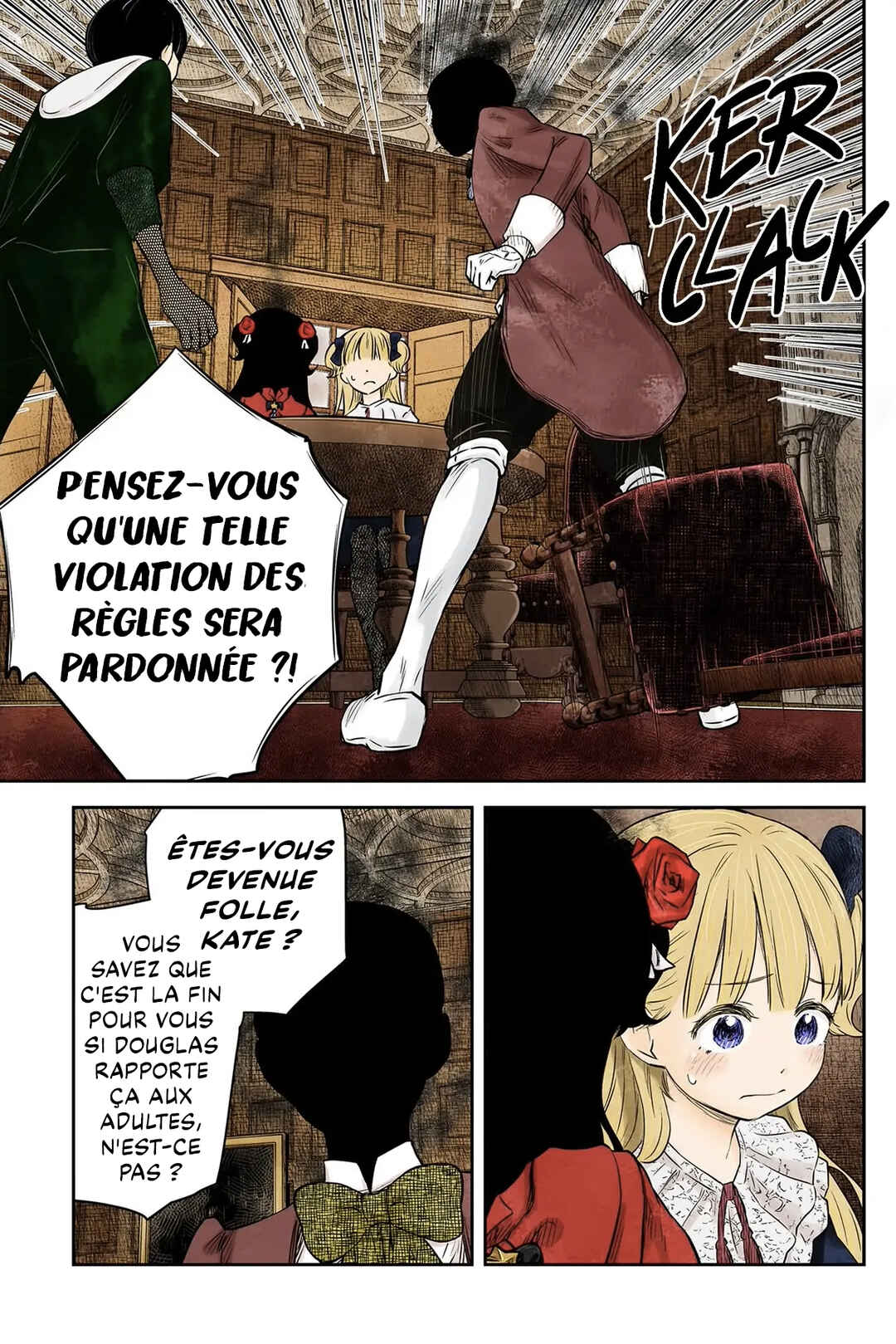 Chapter 168 - Page 4