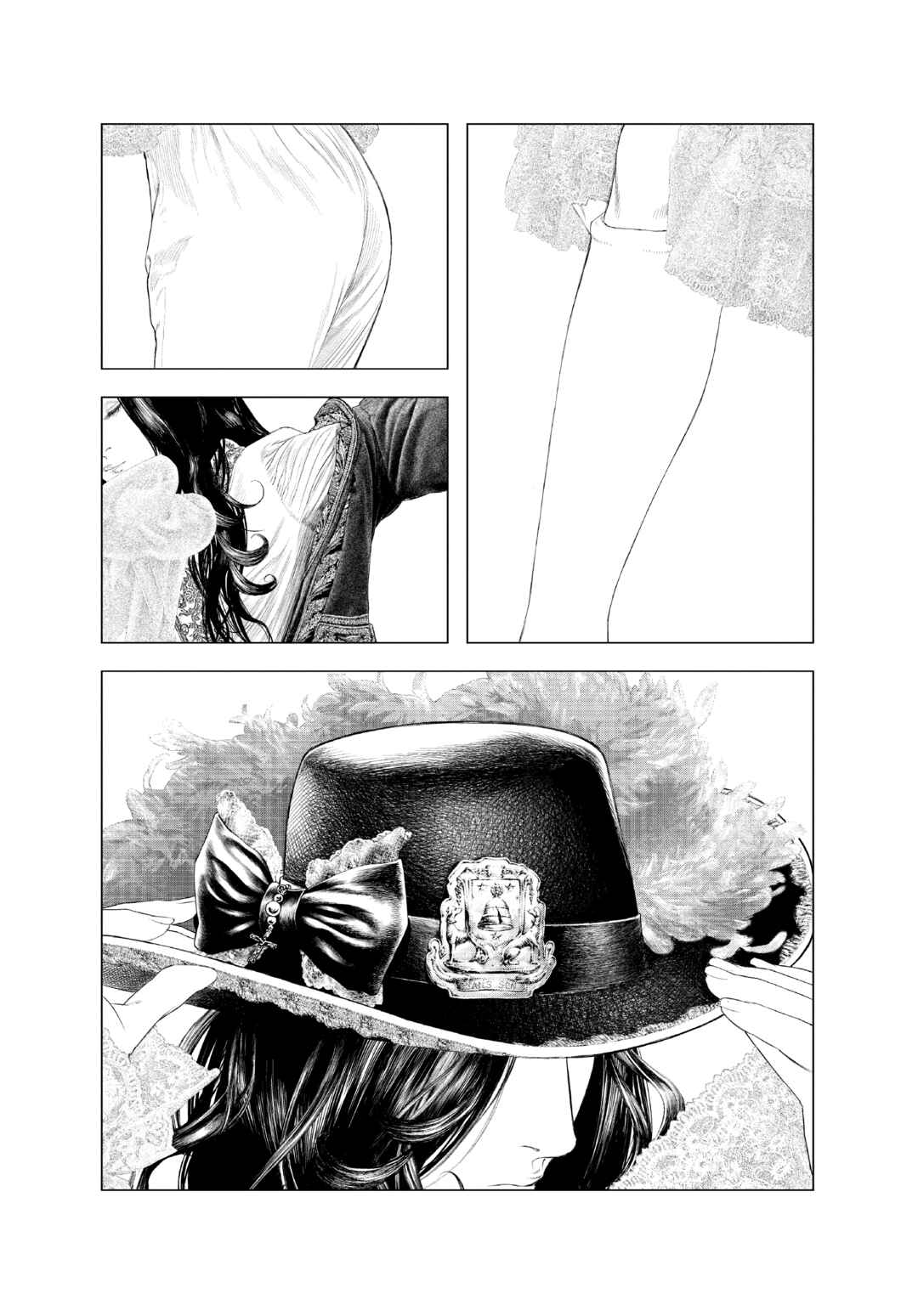 Chapter 14 - Page 2