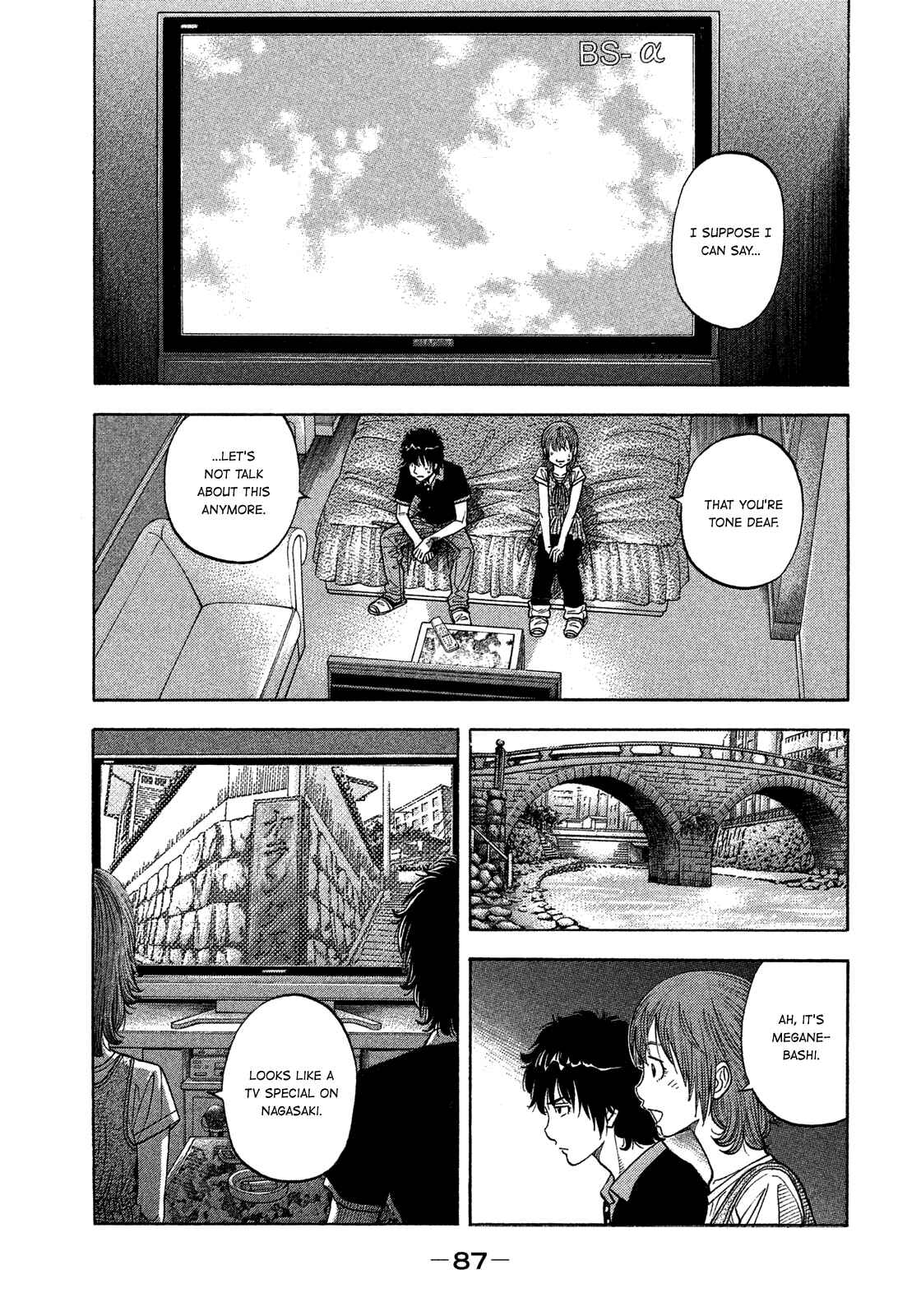 Chapter 123 - Page 9