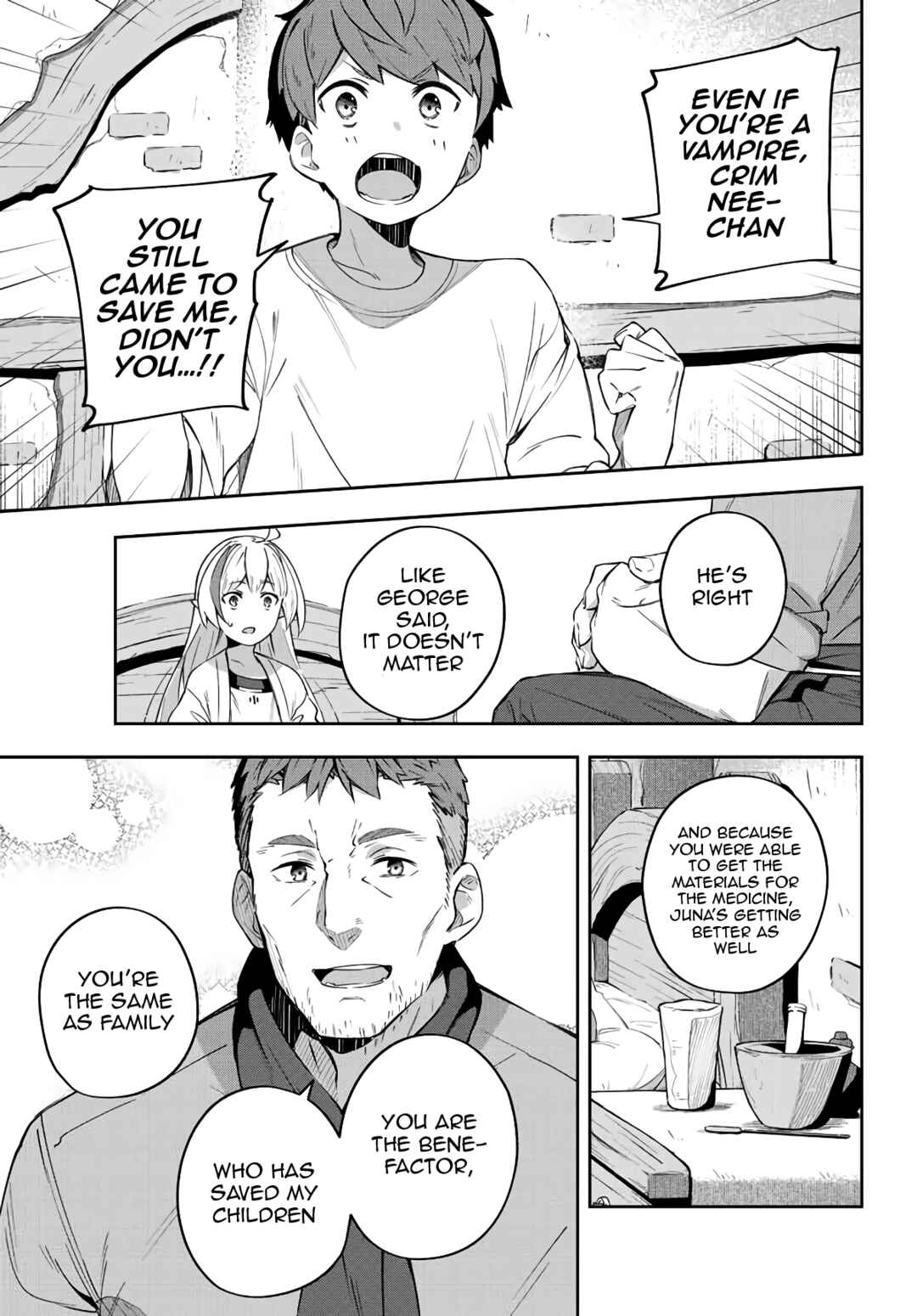 Chapter 5 - Page 16