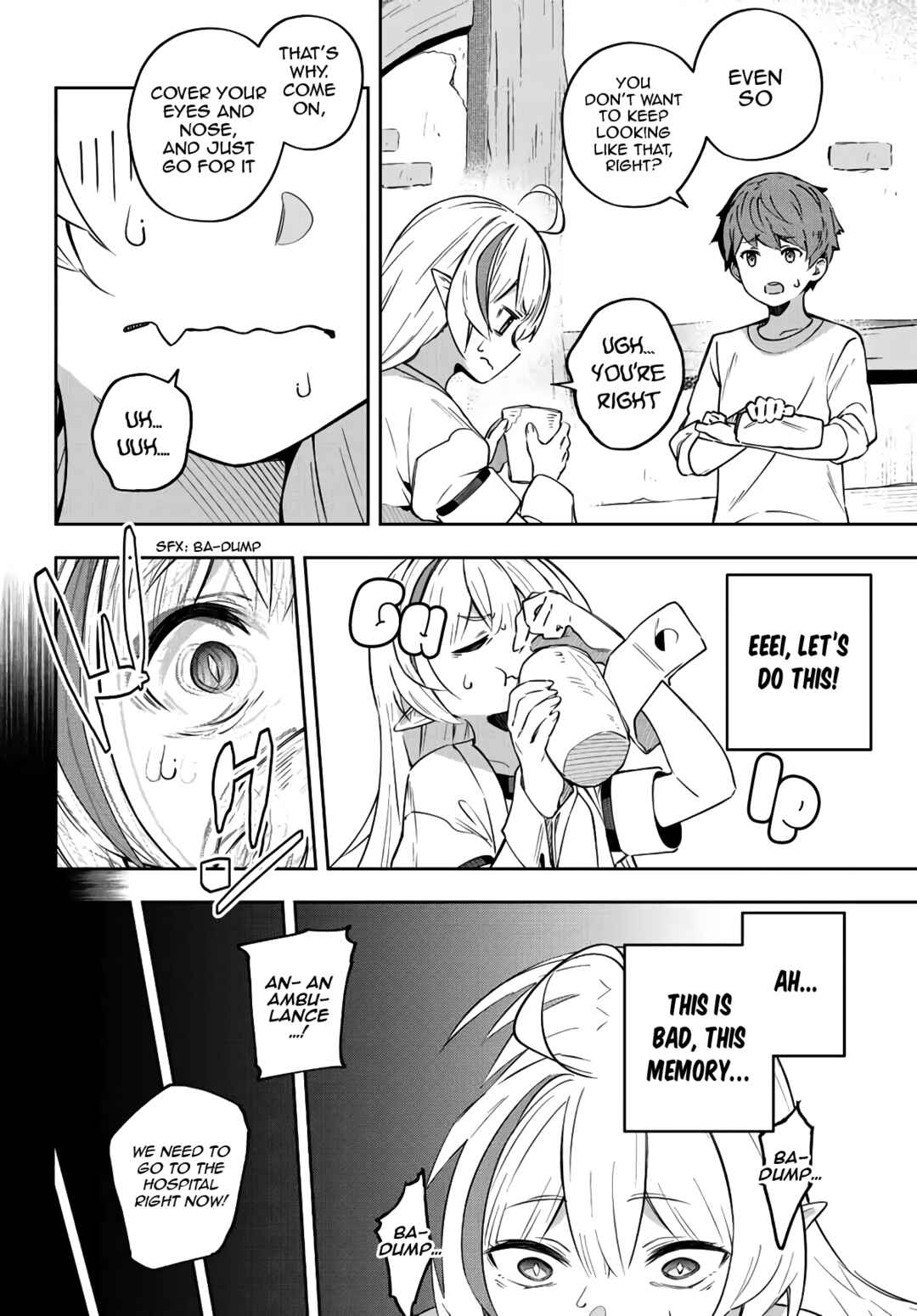 Chapter 5 - Page 19