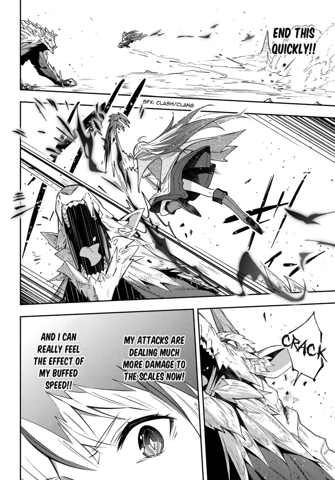 Chapter 5 - Page 2