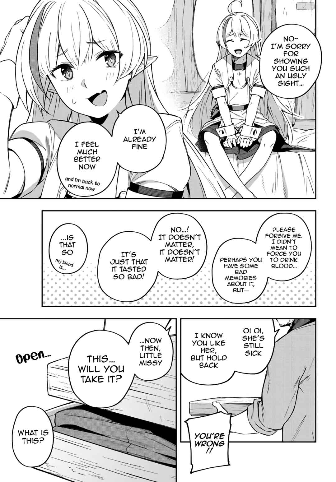 Chapter 5 - Page 22