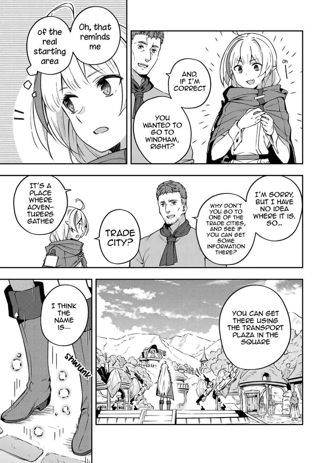 Chapter 5 - Page 24