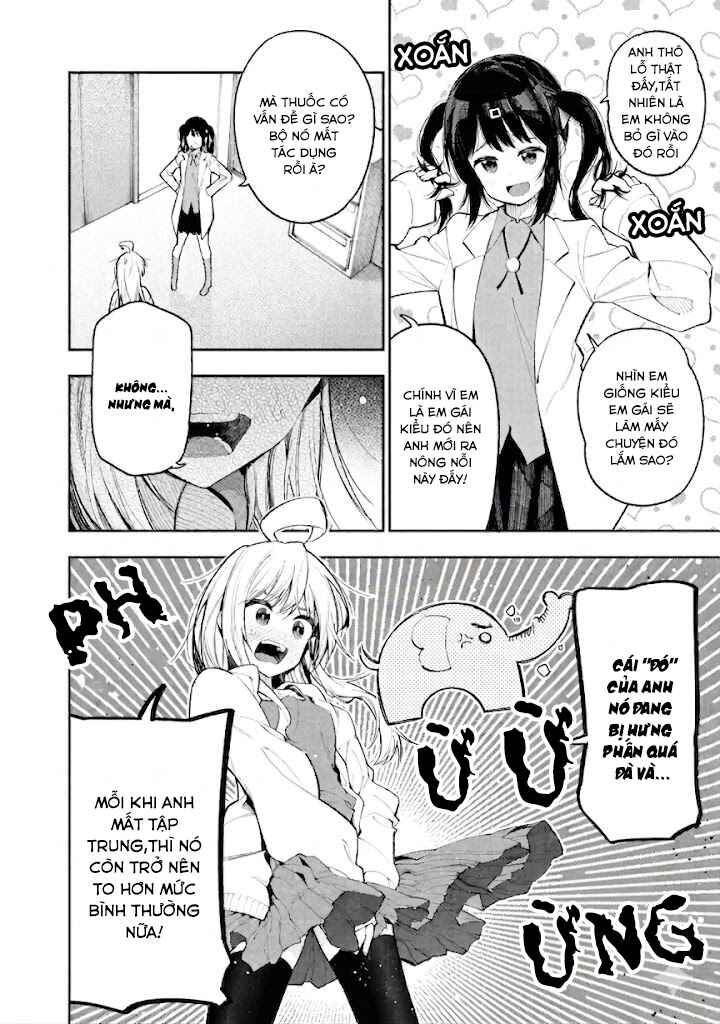 Chapter 19 - Page 2