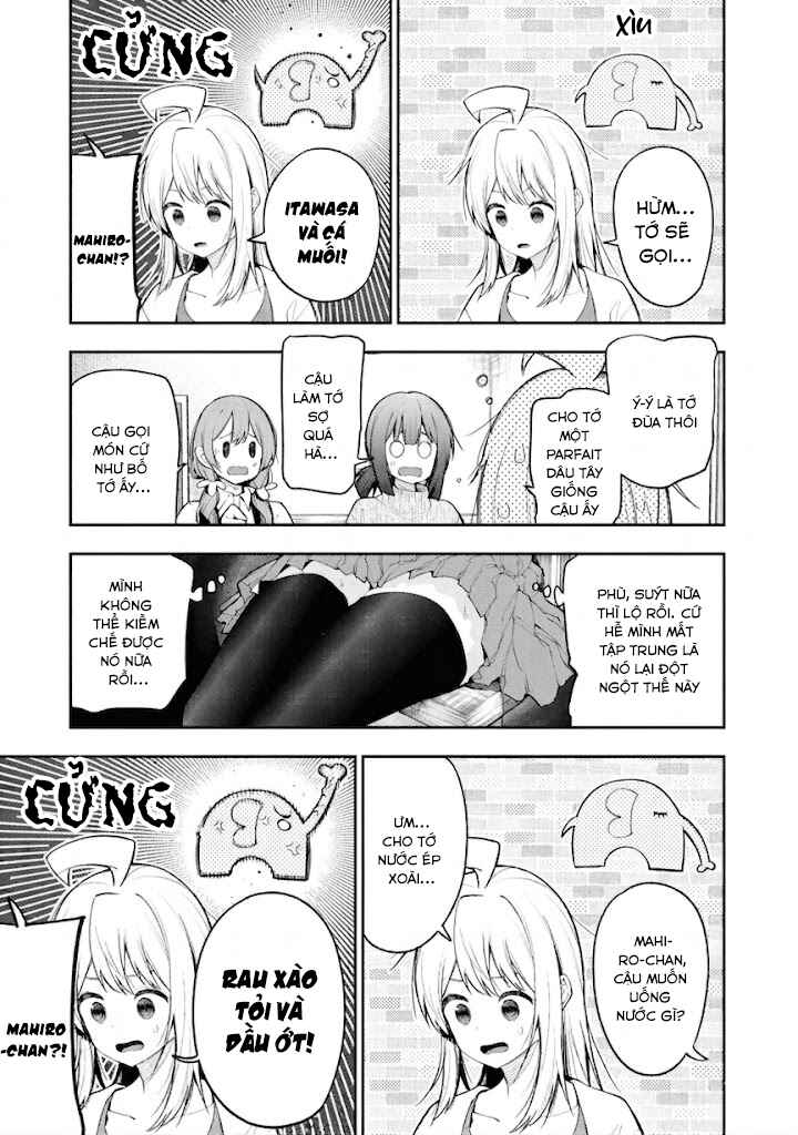 Chapter 19 - Page 5