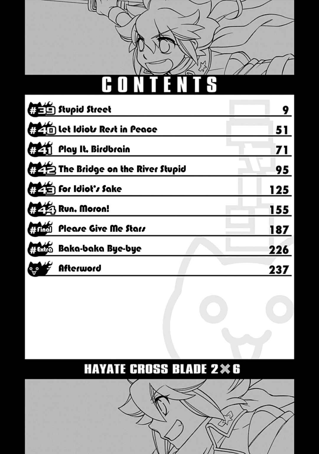 Chapter 39 - Page 10