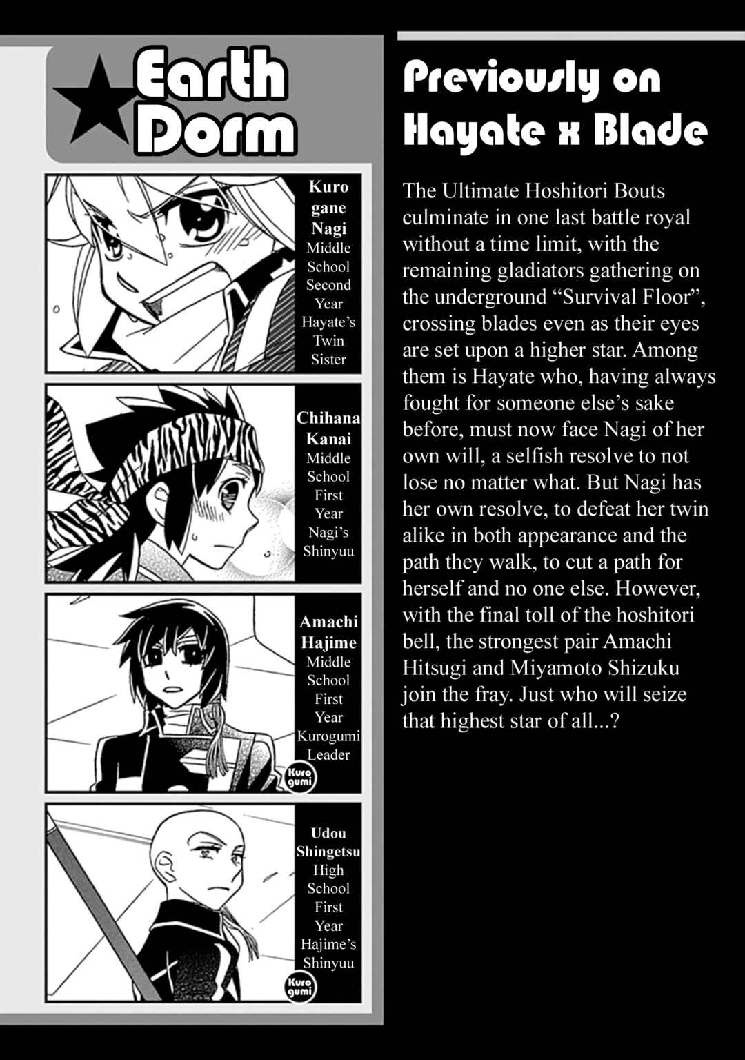 Chapter 39 - Page 6