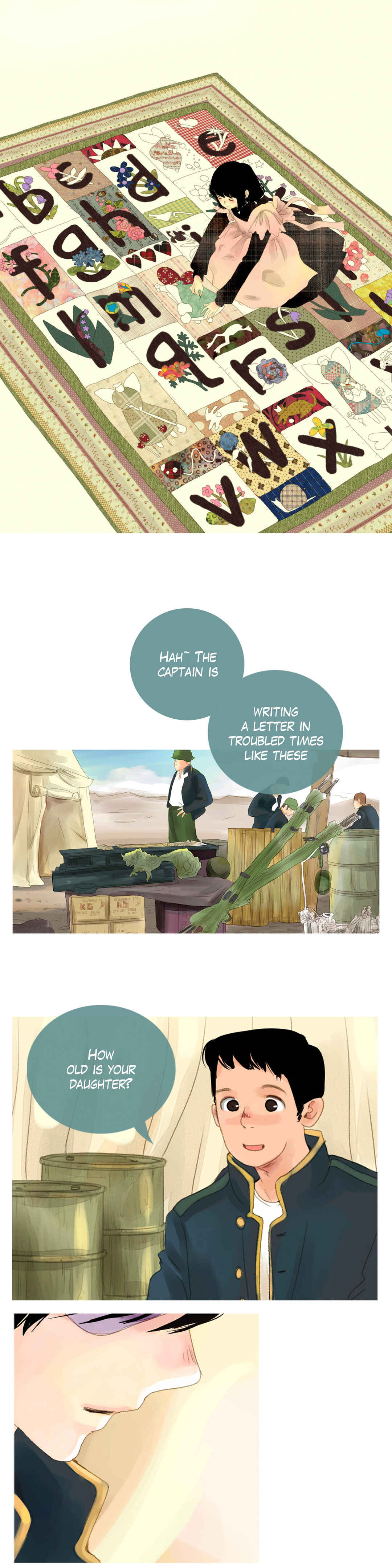 Chapter 8 - Page 1
