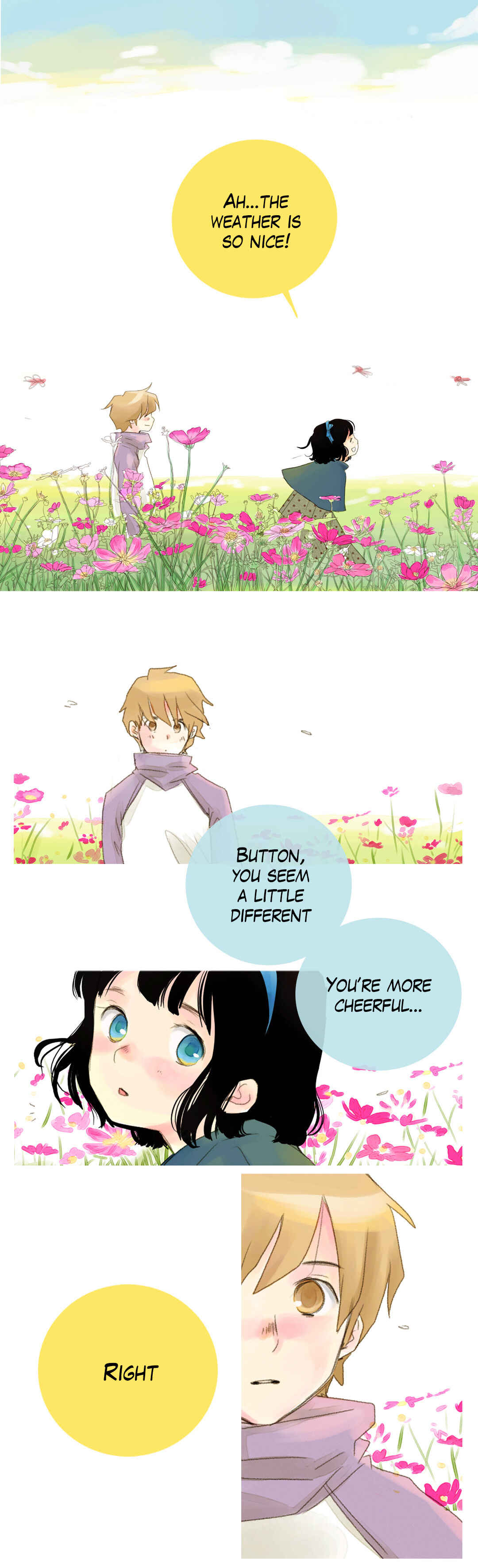 Chapter 8 - Page 13