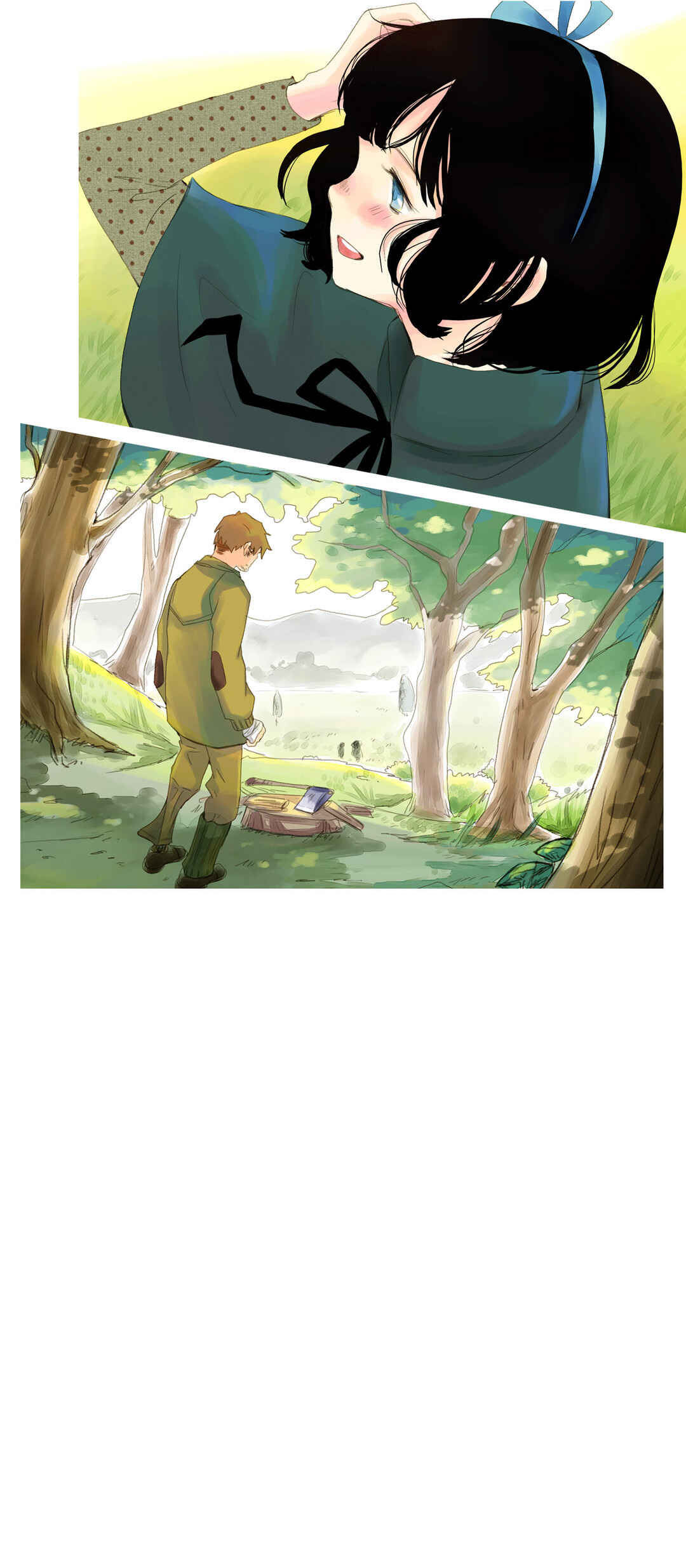 Chapter 8 - Page 16