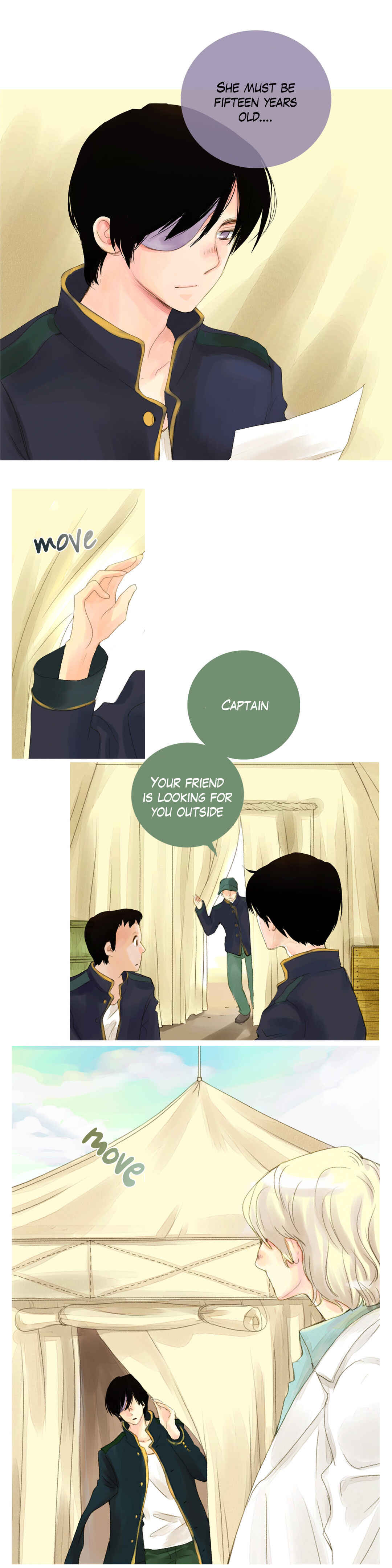 Chapter 8 - Page 2
