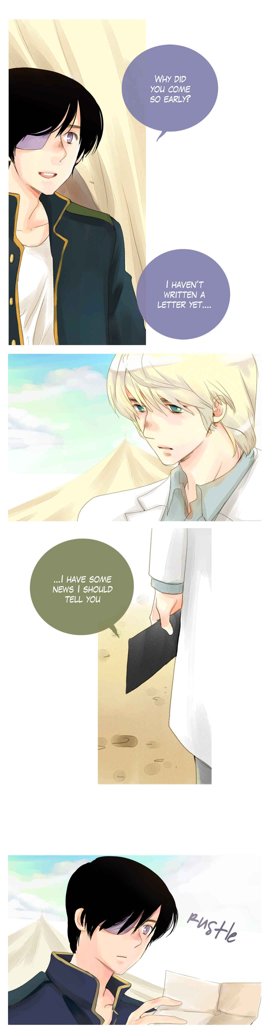 Chapter 8 - Page 3