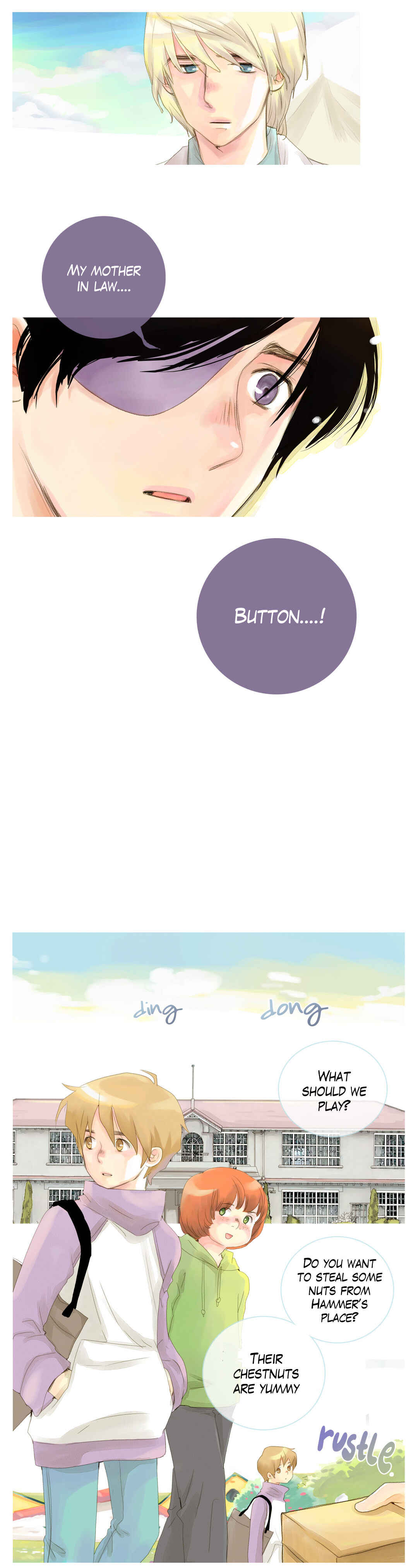 Chapter 8 - Page 4
