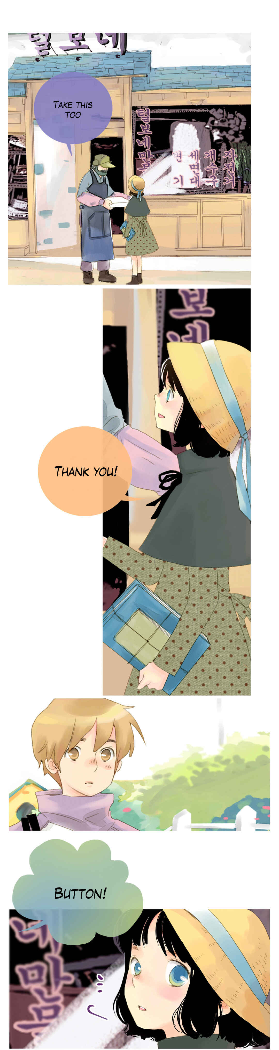 Chapter 8 - Page 5