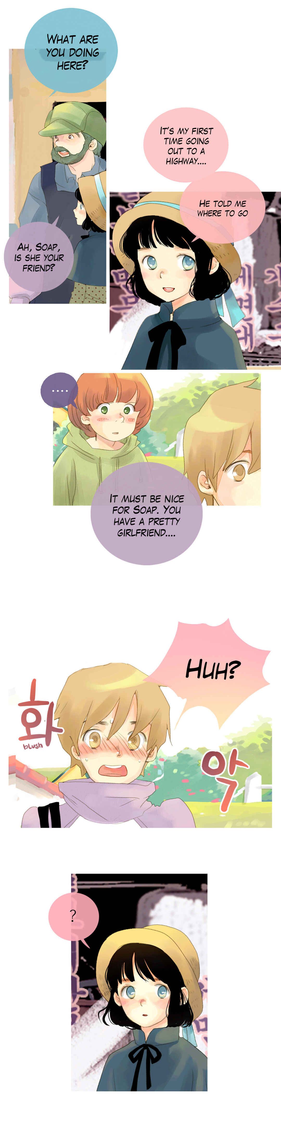 Chapter 8 - Page 6