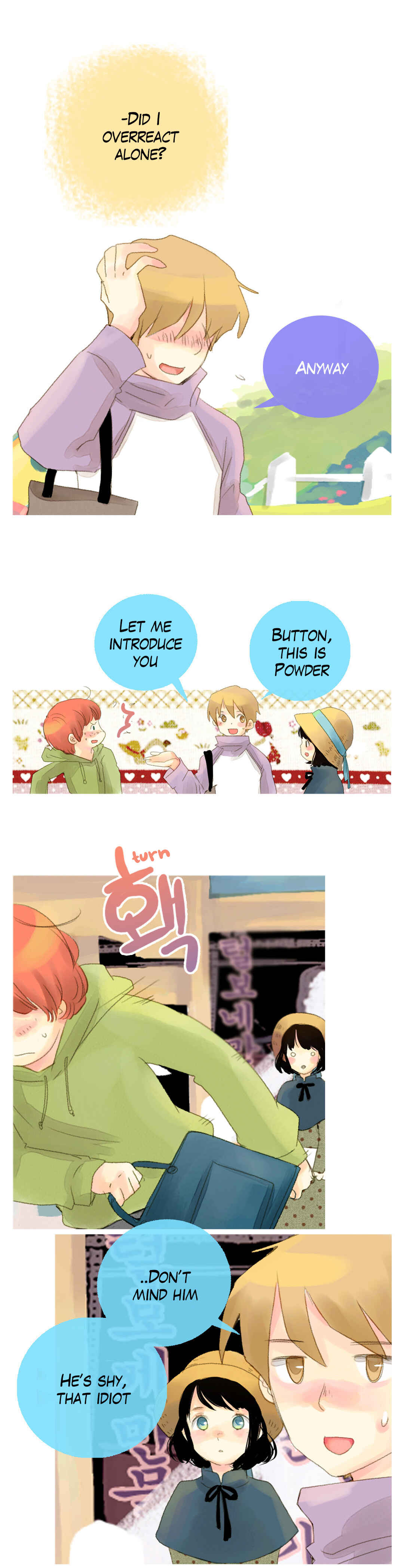 Chapter 8 - Page 7
