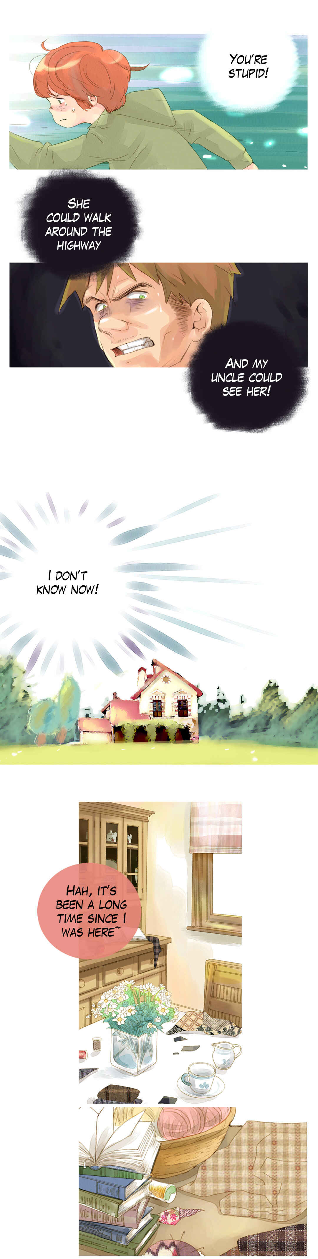 Chapter 8 - Page 8
