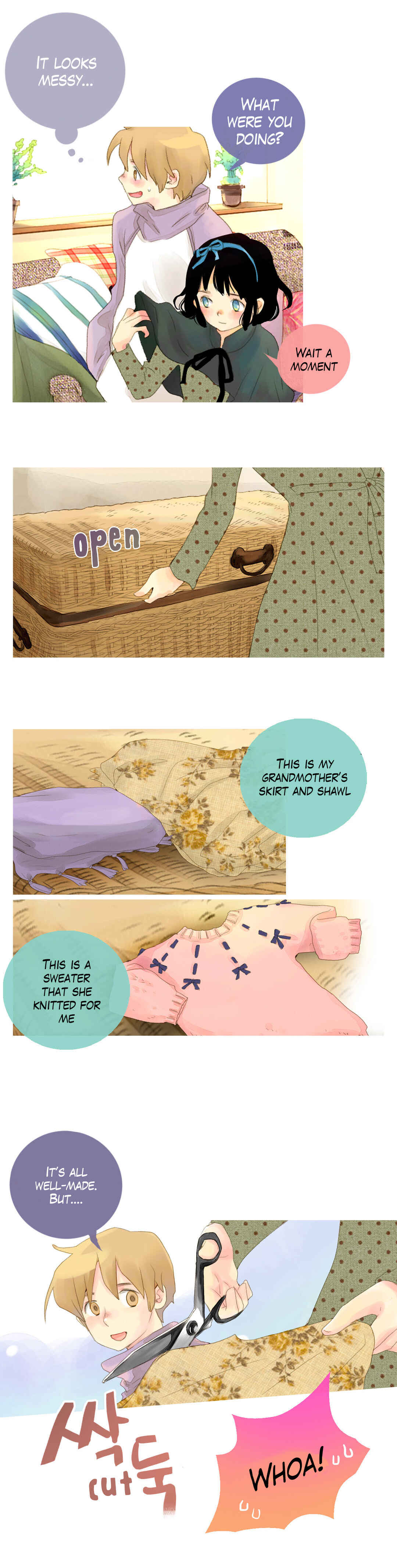 Chapter 8 - Page 9