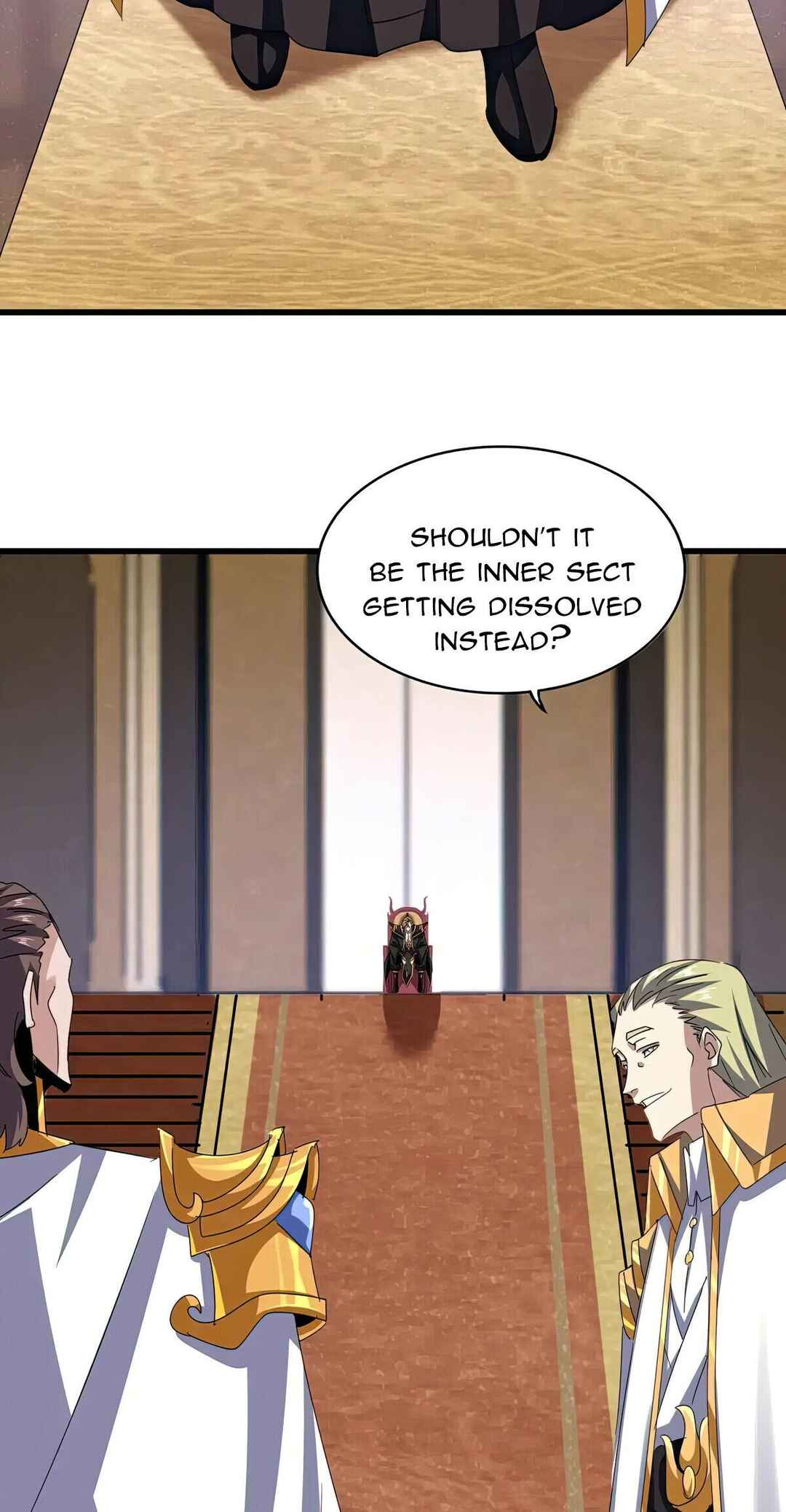 Chapter 609 - Page 2