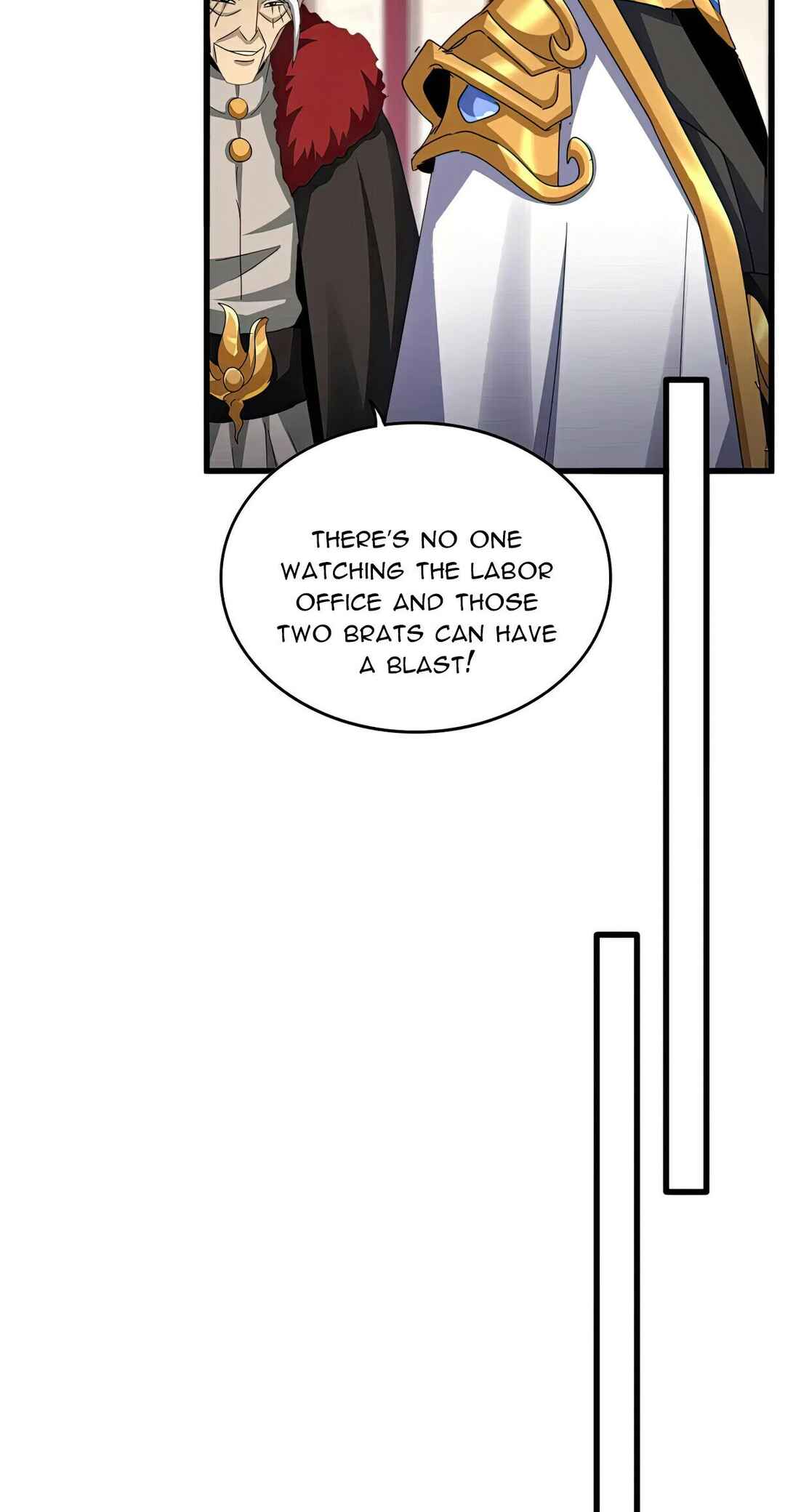 Chapter 609 - Page 29