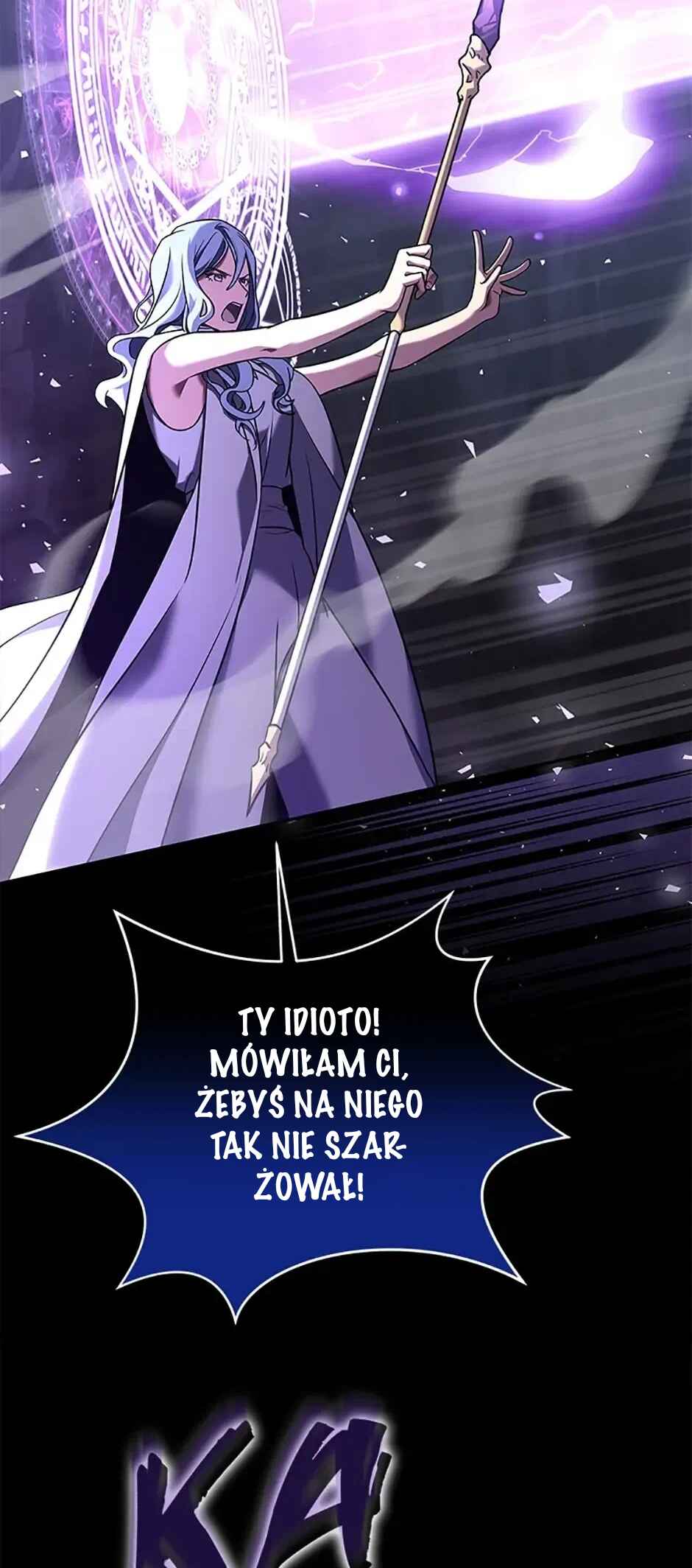 Chapter 53 - Page 21
