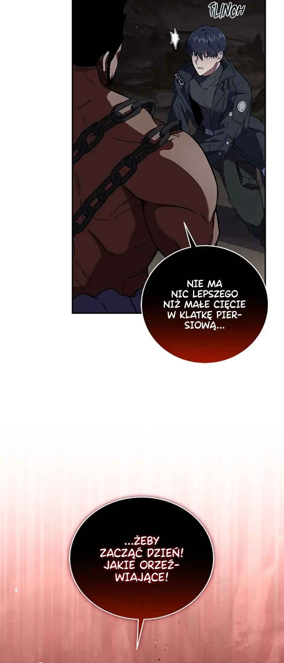 Chapter 53 - Page 30