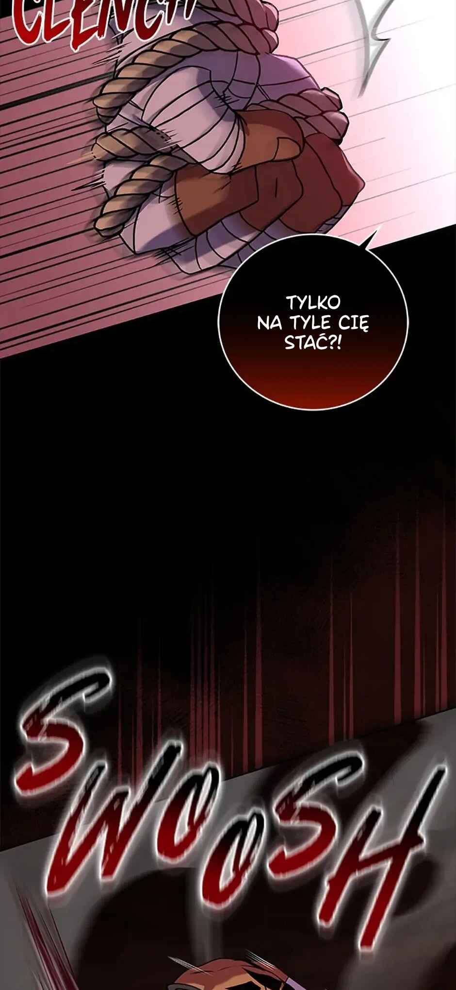 Chapter 53 - Page 32