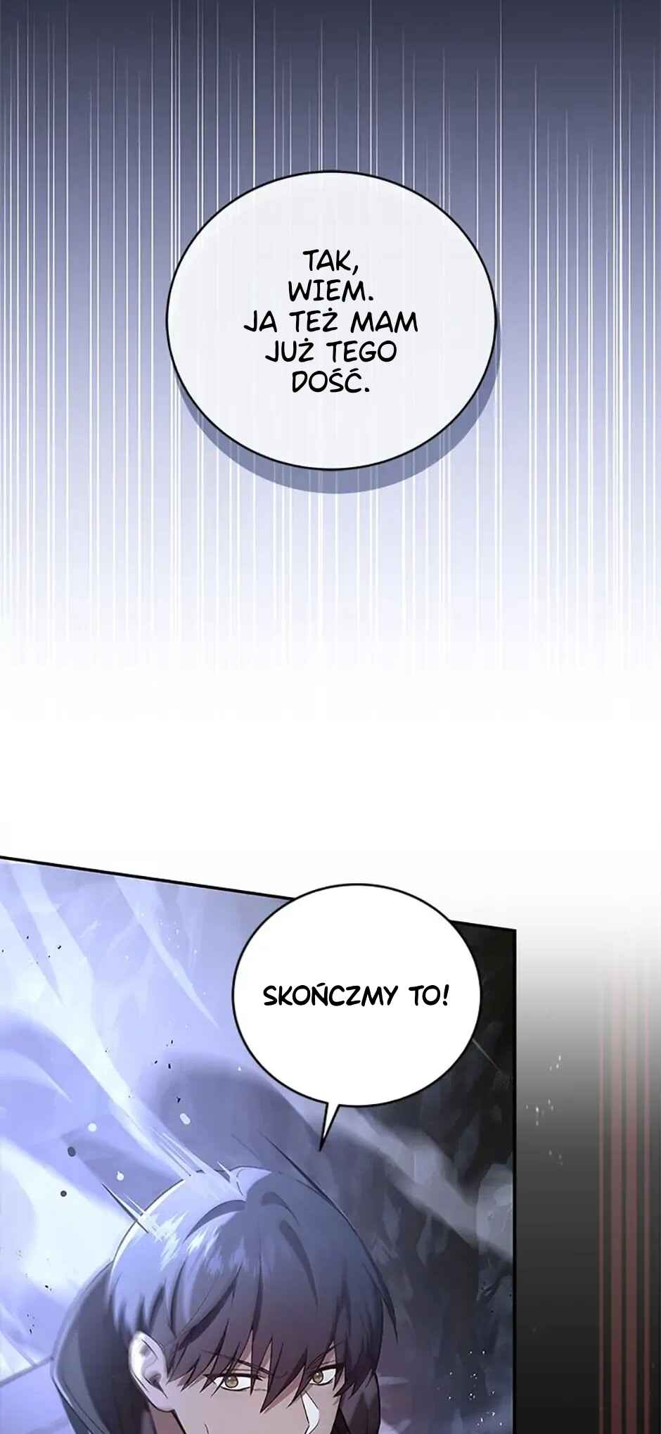 Chapter 53 - Page 41