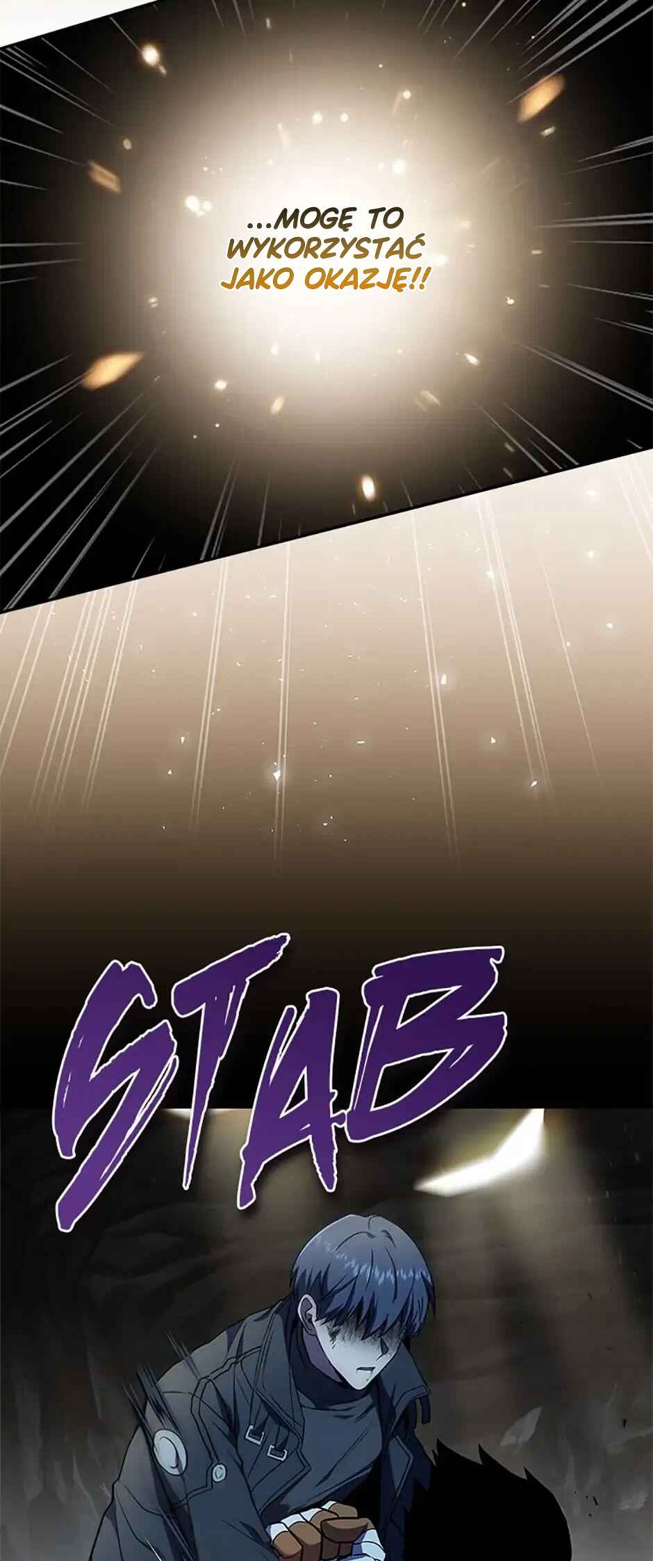 Chapter 53 - Page 50
