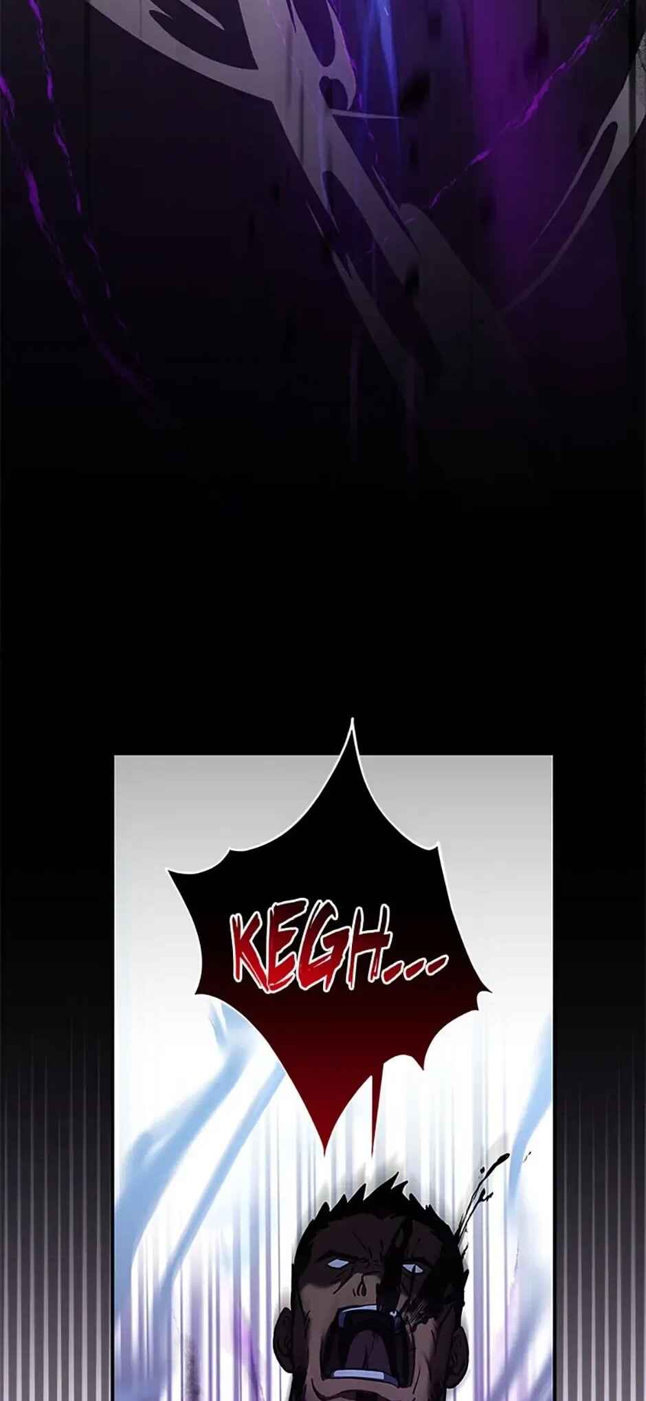 Chapter 53 - Page 57