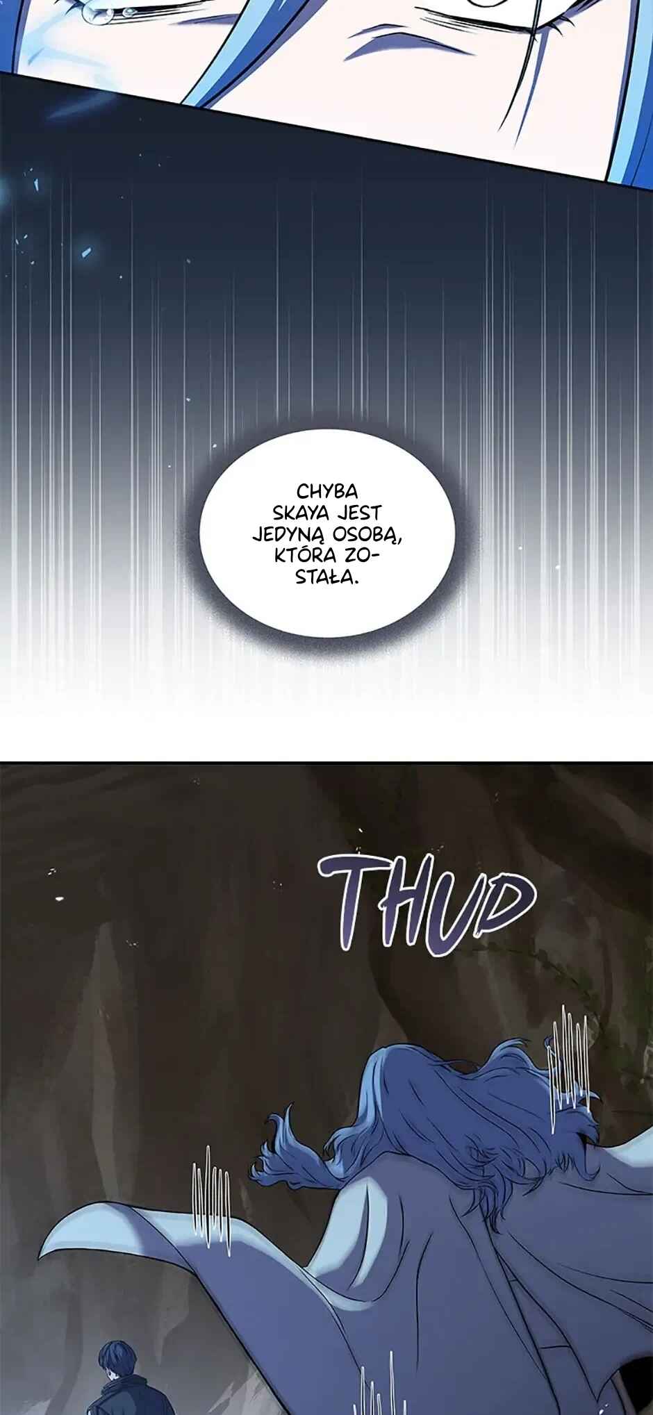 Chapter 53 - Page 62