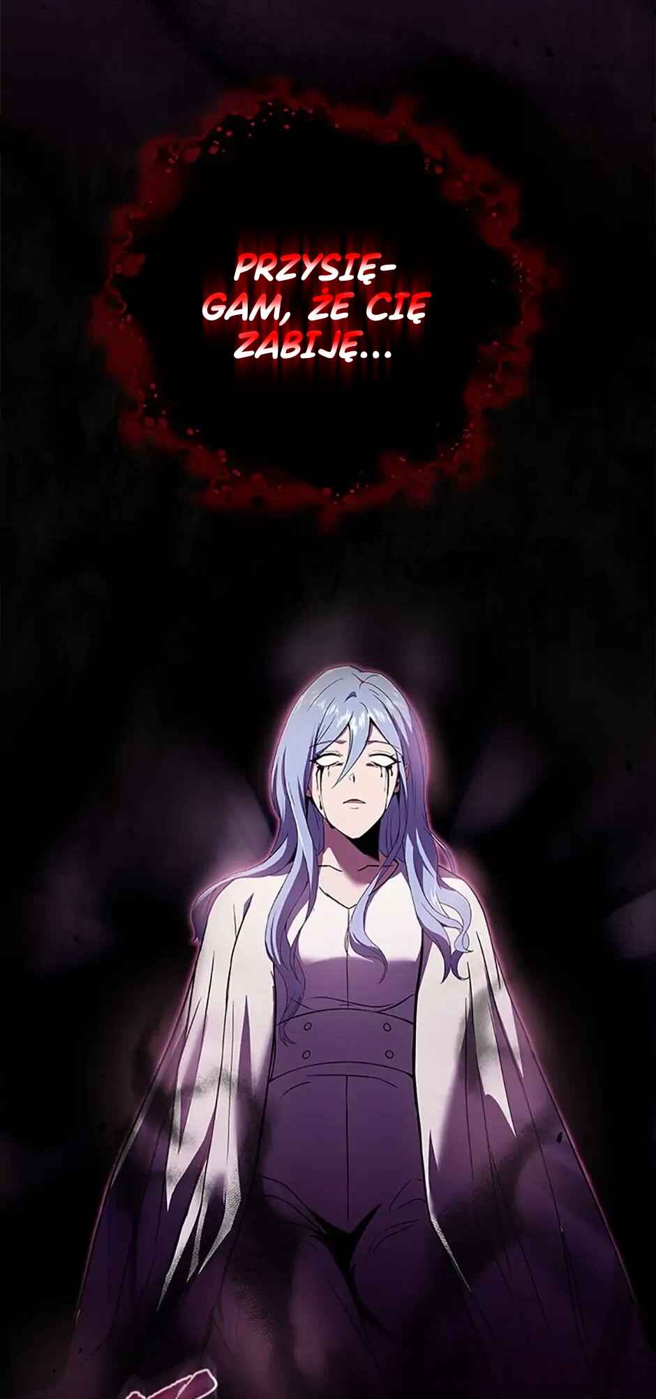 Chapter 53 - Page 64