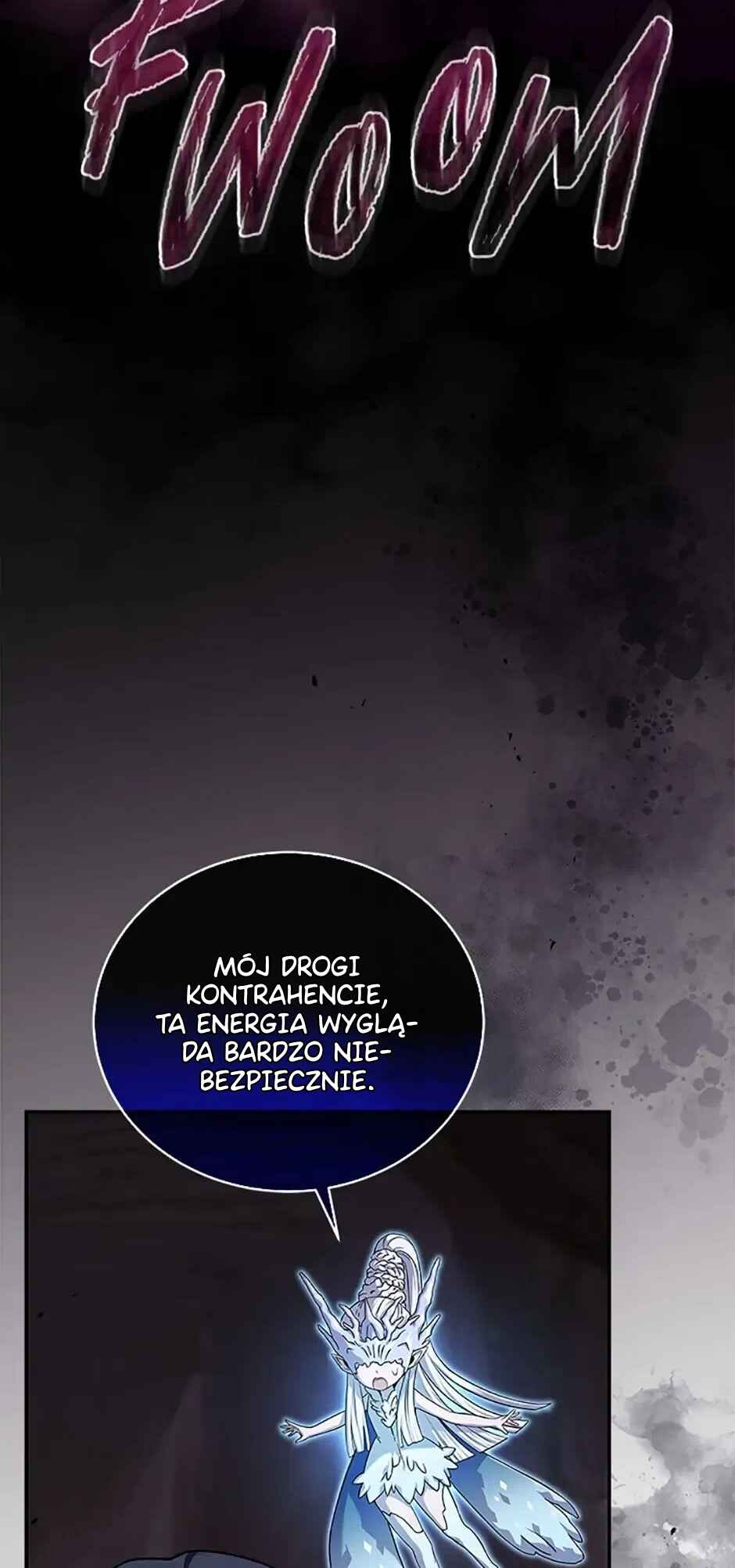 Chapter 53 - Page 65