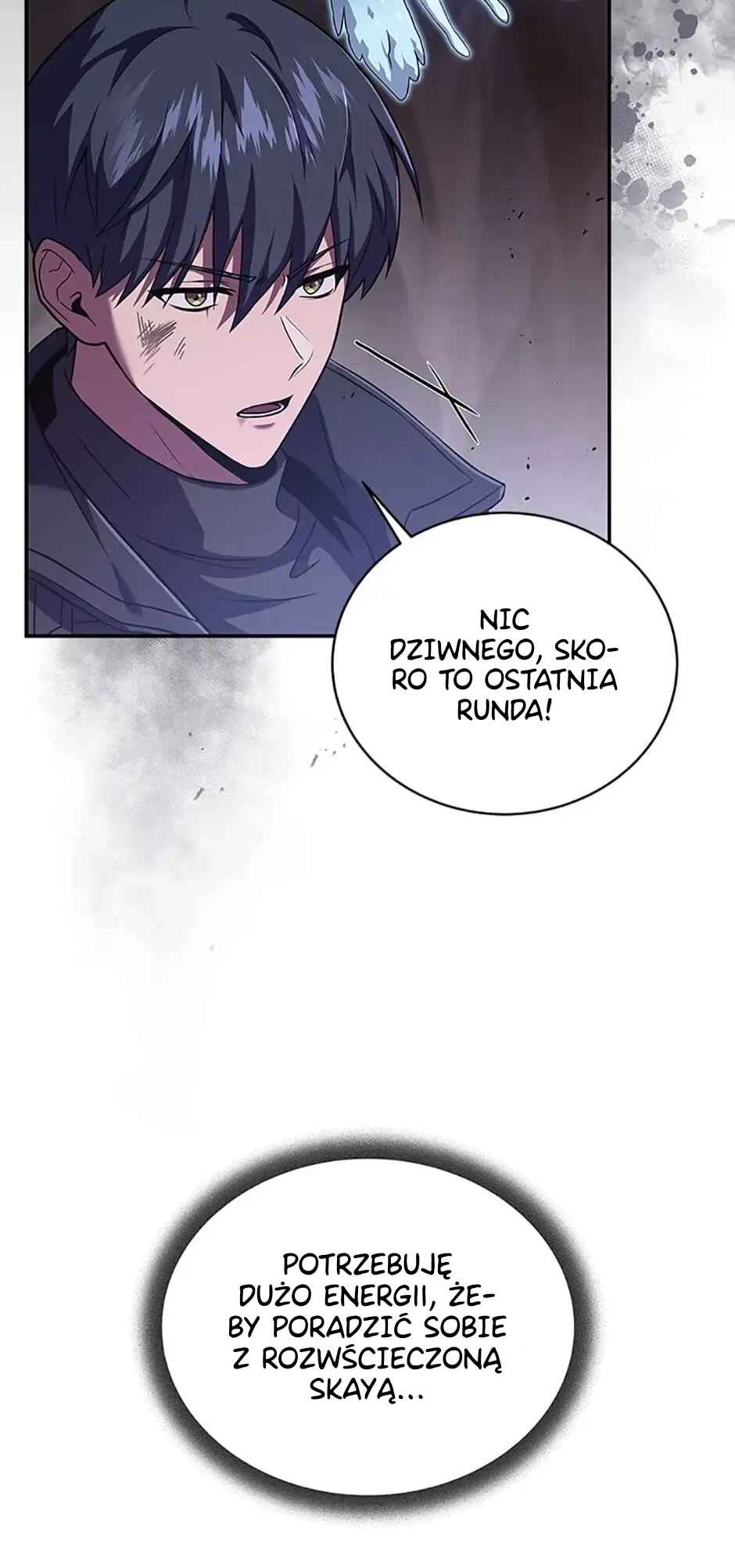 Chapter 53 - Page 66