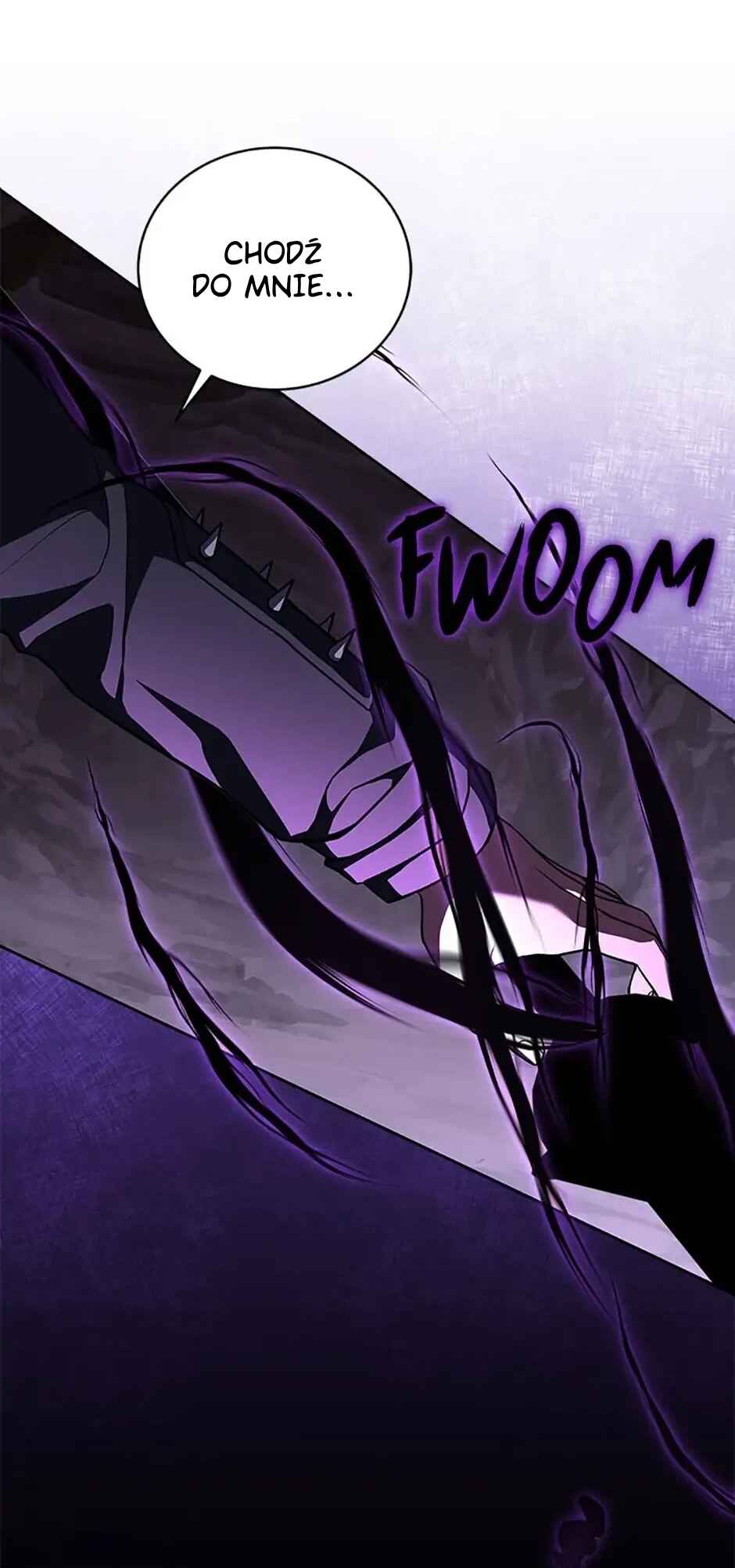 Chapter 53 - Page 67