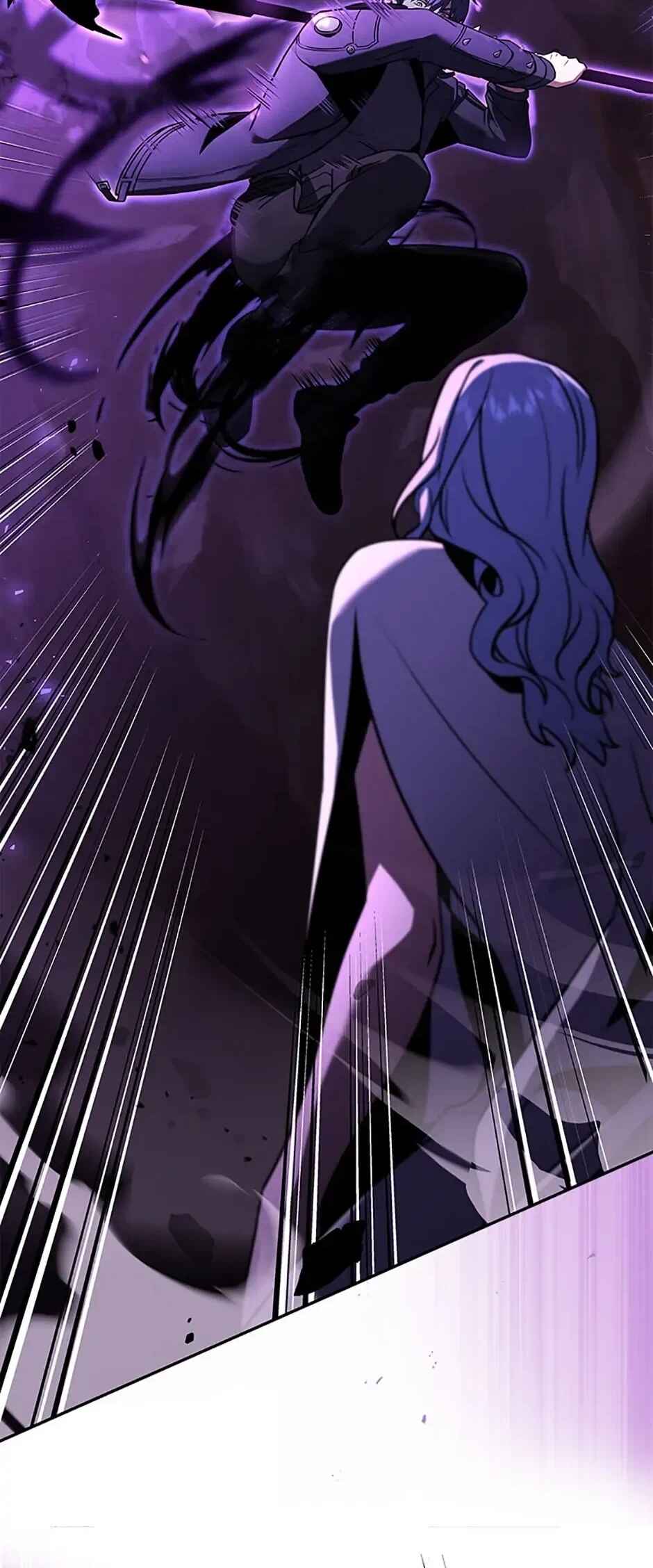 Chapter 53 - Page 77