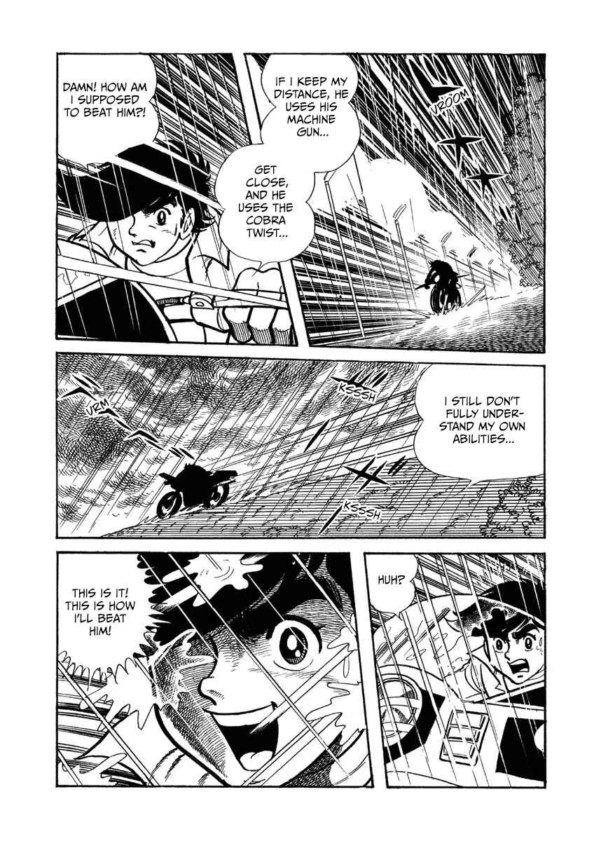 Chapter 2 - Page 10