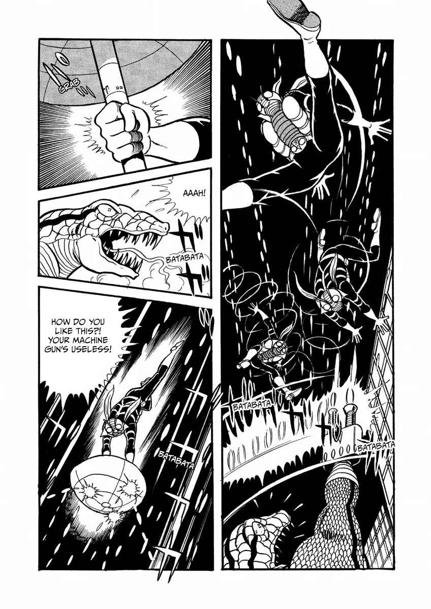 Chapter 2 - Page 13