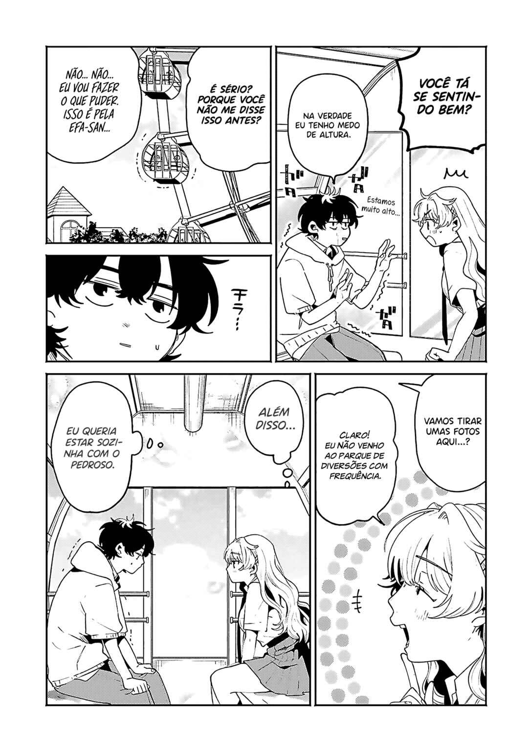 Chapter 14 - Page 4