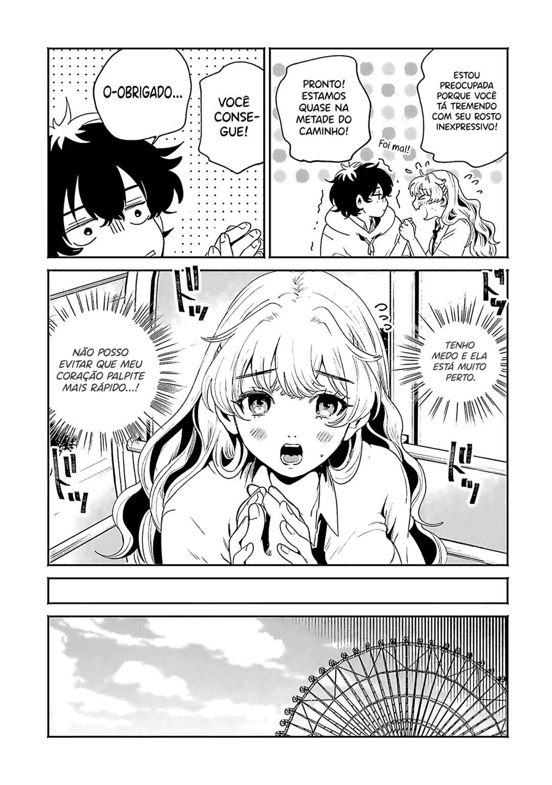 Chapter 14 - Page 8