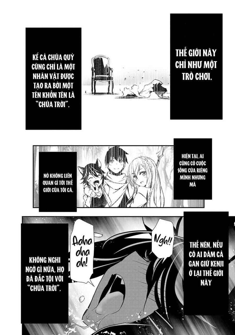 Chapter 22 - Page 3