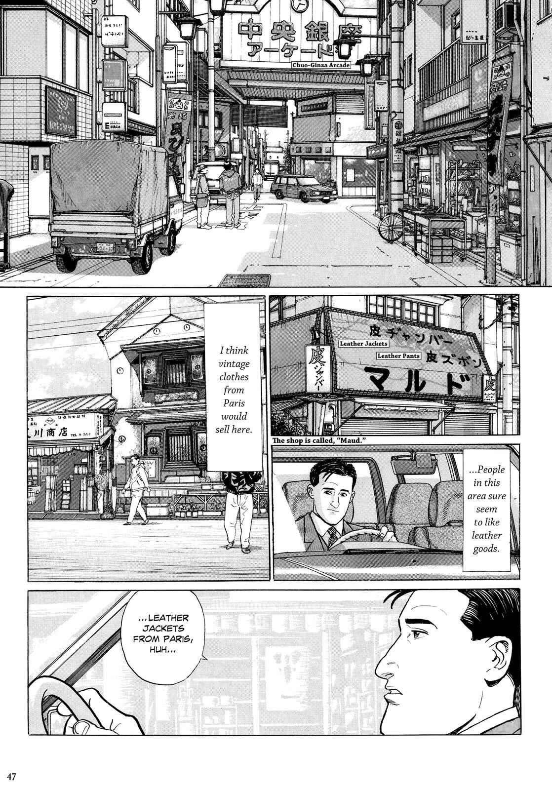 Chapter 5 - Page 2
