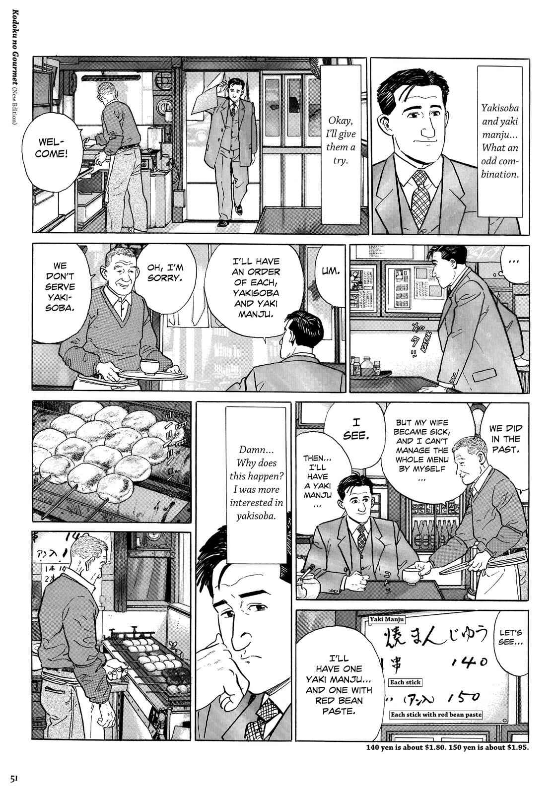 Chapter 5 - Page 6